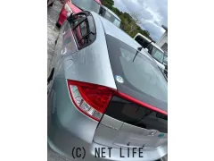 ホンダ インサイト