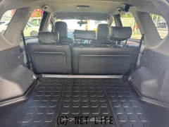 トヨタ プリウスα