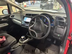 ホンダ フィット