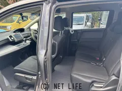 ホンダ フリードハイブリッド