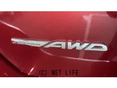 スバル インプレッサXV