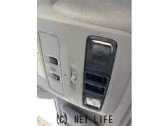 スバル インプレッサXV