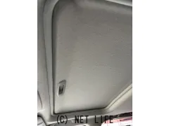 スバル インプレッサXV