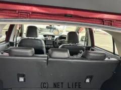 スバル インプレッサXV