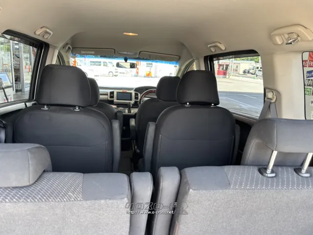 ホンダ フリードハイブリッド