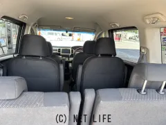 ホンダ フリードハイブリッド