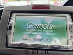 ホンダ フリード