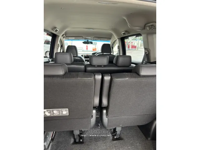 ホンダ フリード