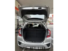 ホンダ フィット