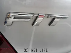 ホンダ フィット