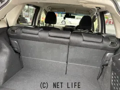 ホンダ フィット