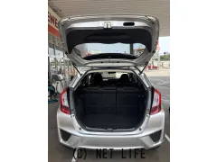 ホンダ フィット