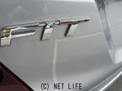 ホンダ フィット