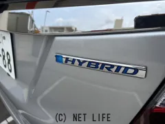 ホンダ フィット