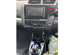 ホンダ フィット