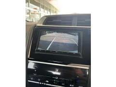 ホンダ フィット