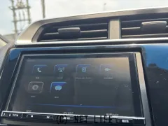 ホンダ フィット