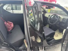 スズキ アルト