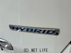 ホンダ フリードスパイクハイブリッド