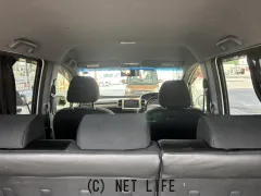 ホンダ フリードスパイクハイブリッド