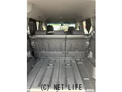 ホンダ フリードスパイクハイブリッド