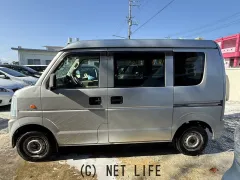 マツダ スクラム