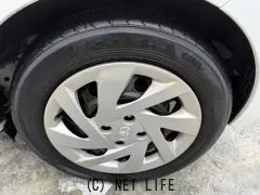 トヨタ アクア