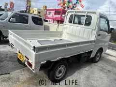 ダイハツ ハイゼットトラック