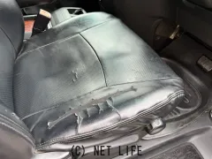 トヨタ ヴェルファイア
