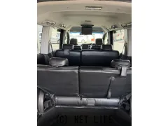 ホンダ ステップワゴン