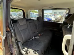 ホンダ ステップワゴン