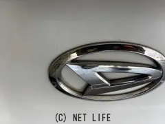 ダイハツ アトレーワゴン