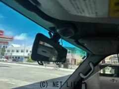ダイハツ アトレーワゴン