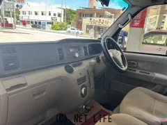 ダイハツ アトレーワゴン