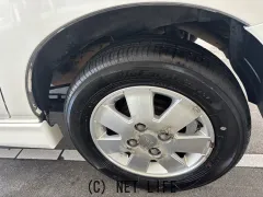 ダイハツ アトレーワゴン