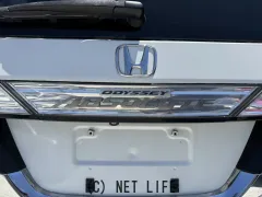 ホンダ オデッセイ