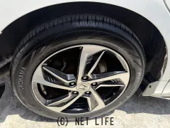 ホンダ オデッセイ