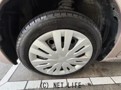 ダイハツ キャスト