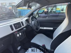 スズキ アルト