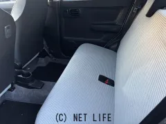 スズキ アルト