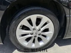 トヨタ ヴェルファイア