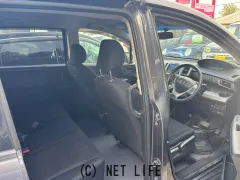 ホンダ フリードハイブリッド