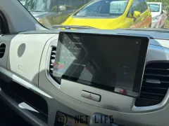 マツダ フレア