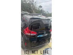 ホンダ フリード