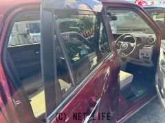 ダイハツ キャスト