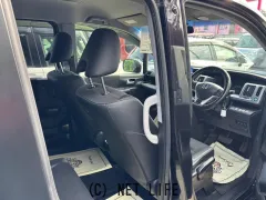 ホンダ ステップワゴン