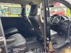 トヨタ エスクァイア