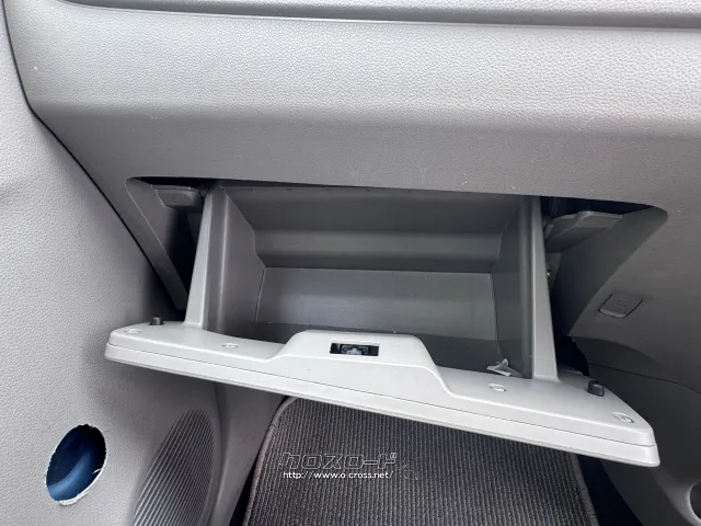 ダイハツ ミライース