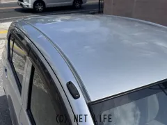 ダイハツ ミライース