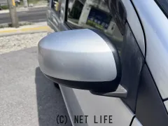 ダイハツ ミライース